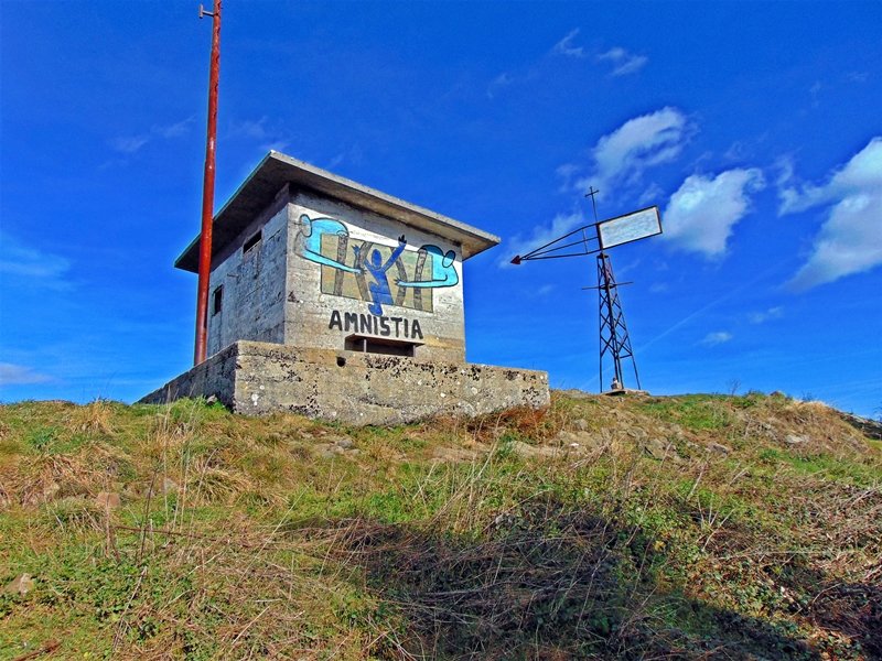 Tontorra