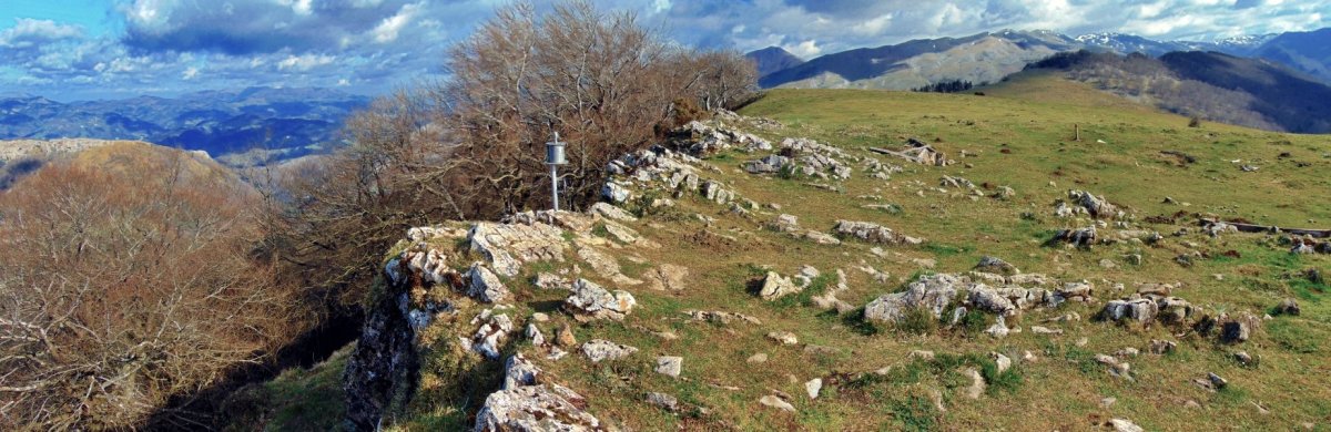 Tontorra