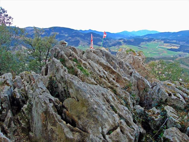 Tontorra