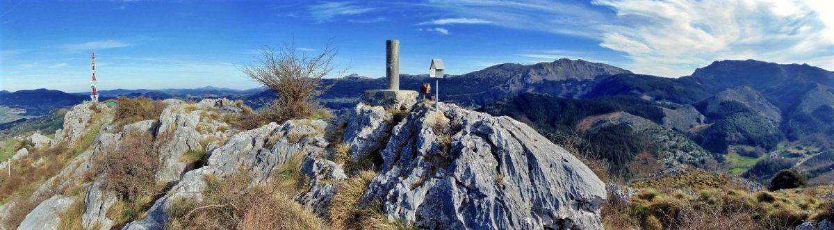 Tontorra