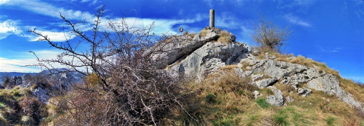 Tontorra
