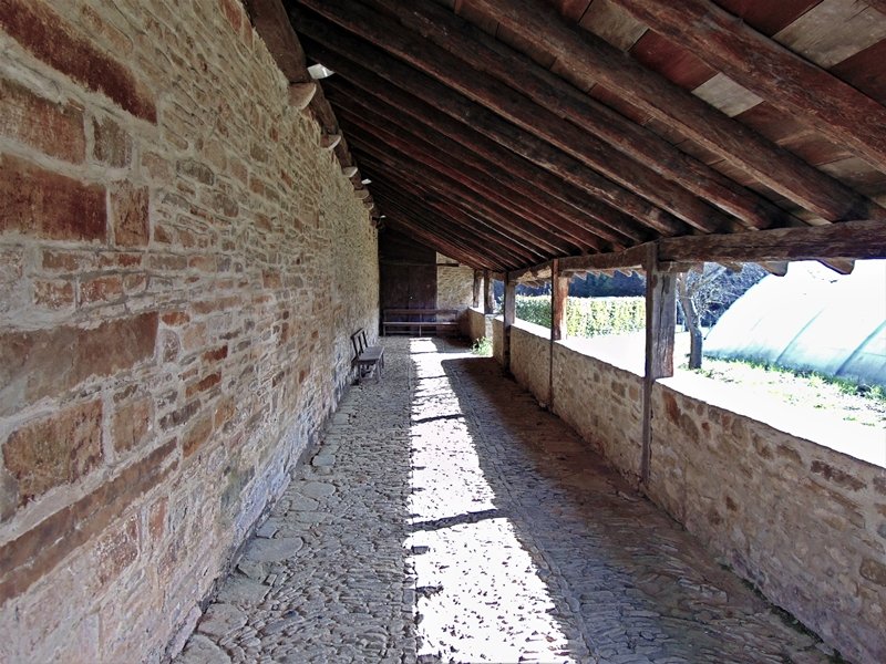 San Miguel