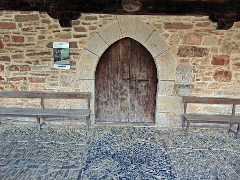 San Miguel