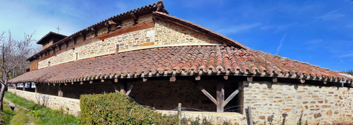 San Miguel