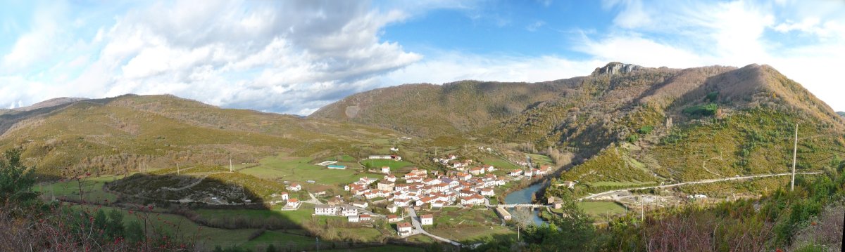 Orotz Betelu