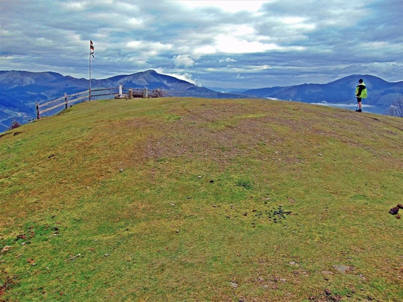 Tontorra