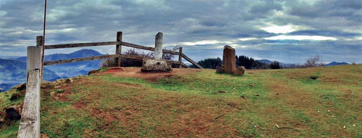 Tontorra