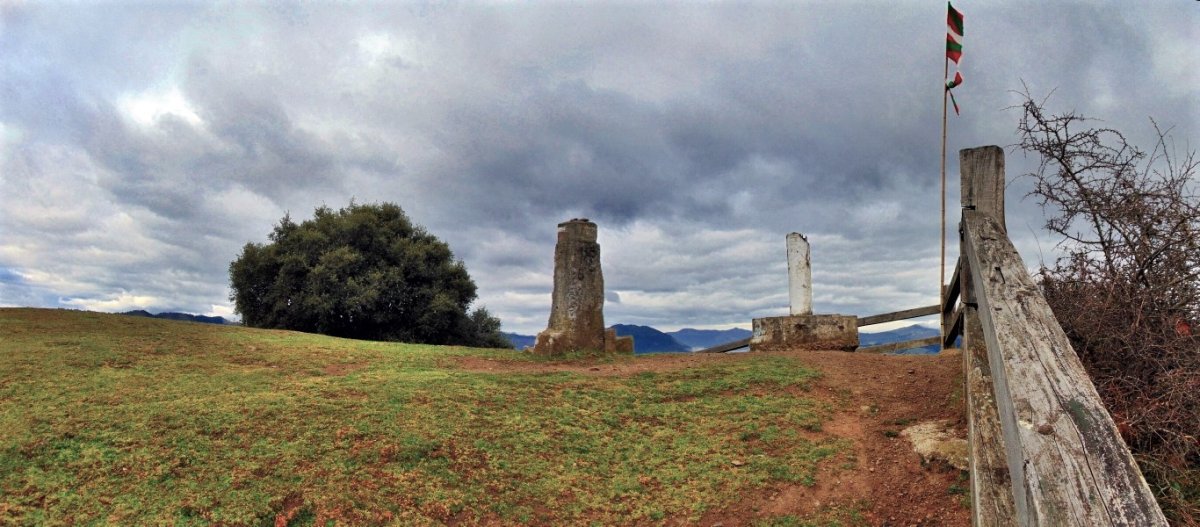 Tontorra