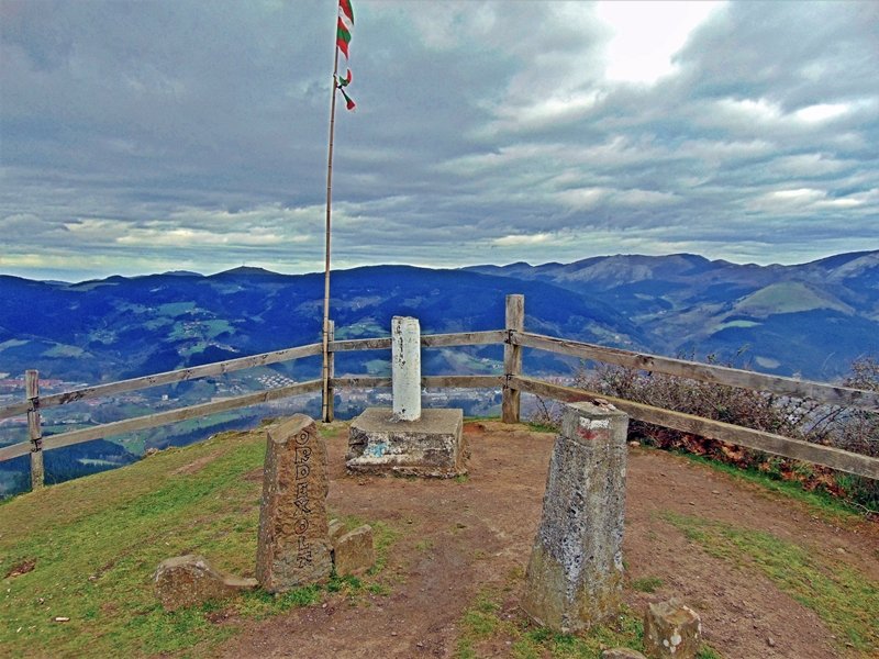 Tontorra