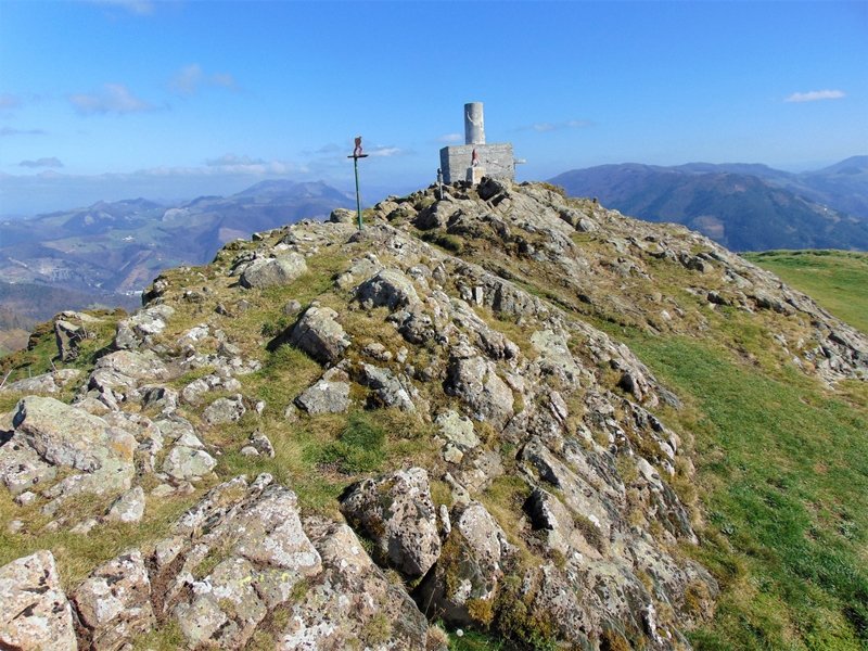 Tontorra