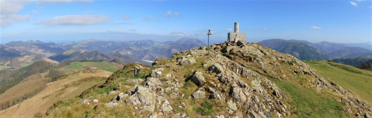 Tontorra