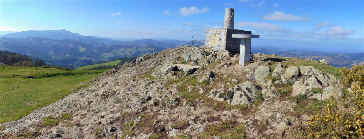 Tontorra