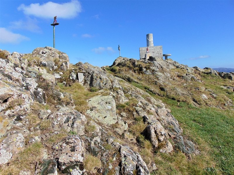 Tontorra