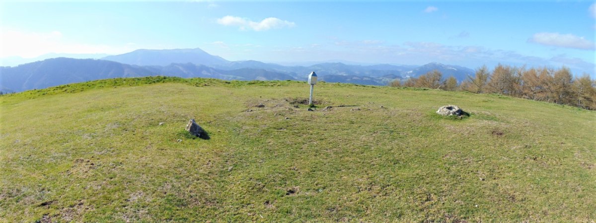 Tontorra