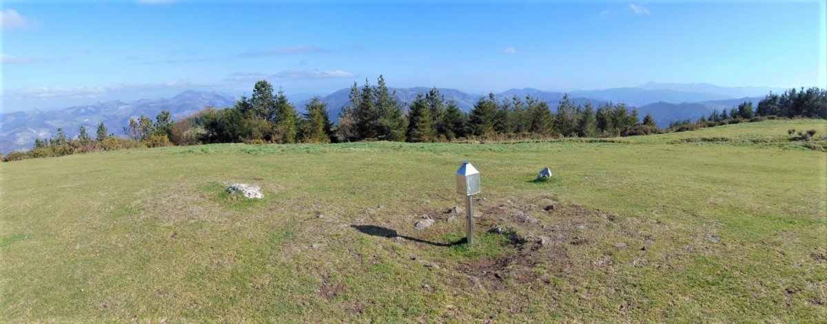 Tontorra