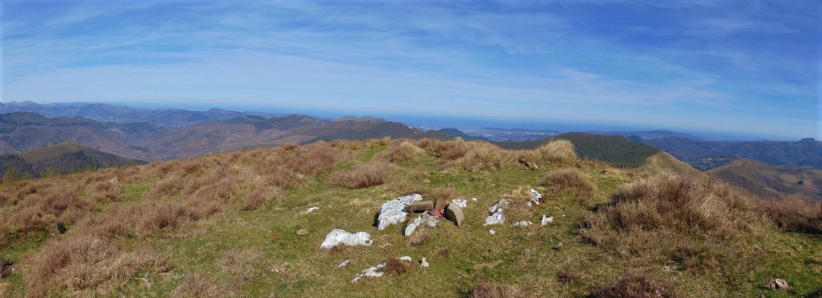 Tontorra