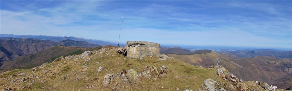 Tontorra