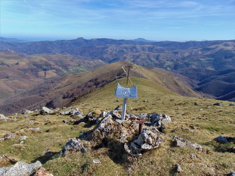 Tontorra