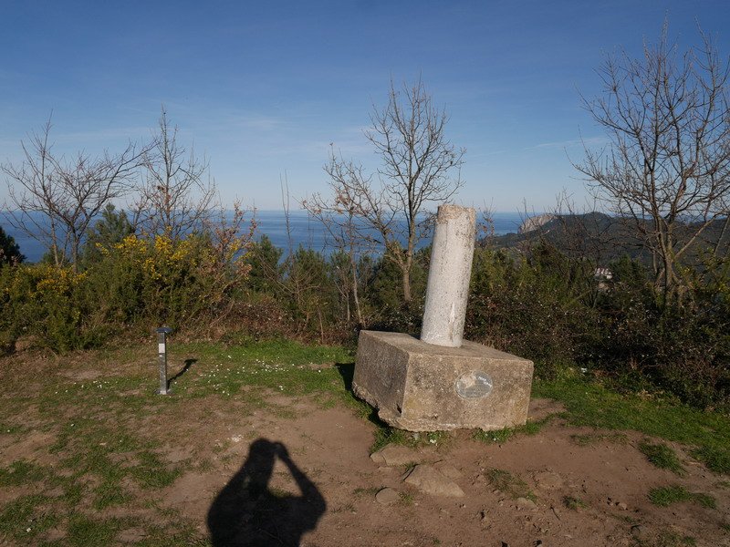 Tontorra