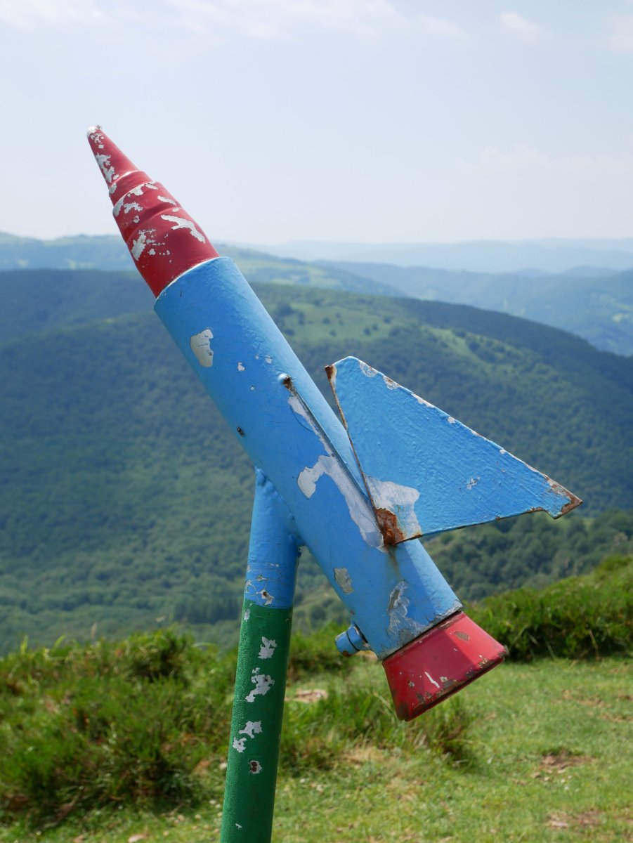 Altzegiko txartelontzia