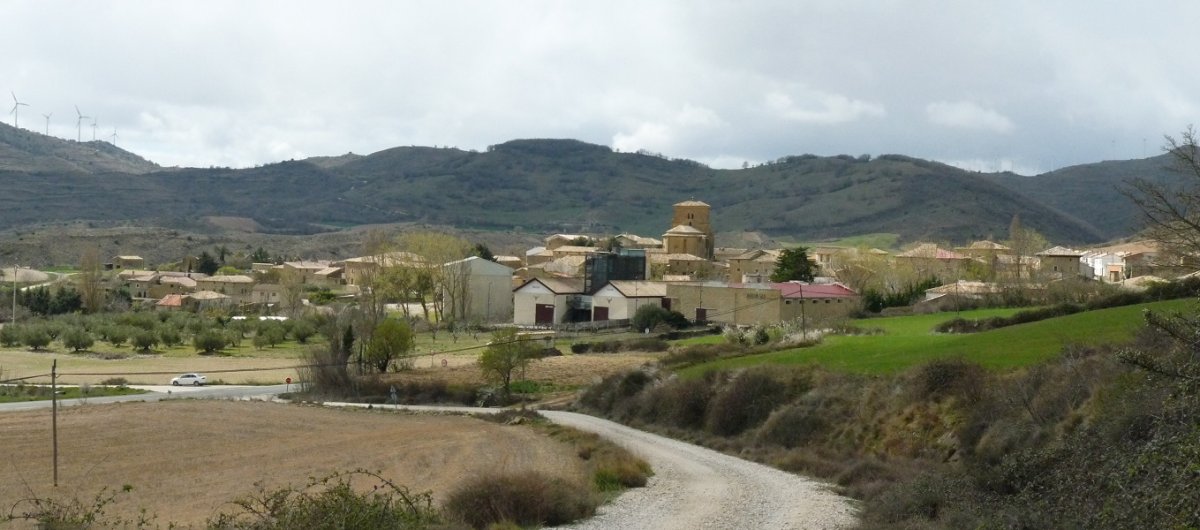 Lerga