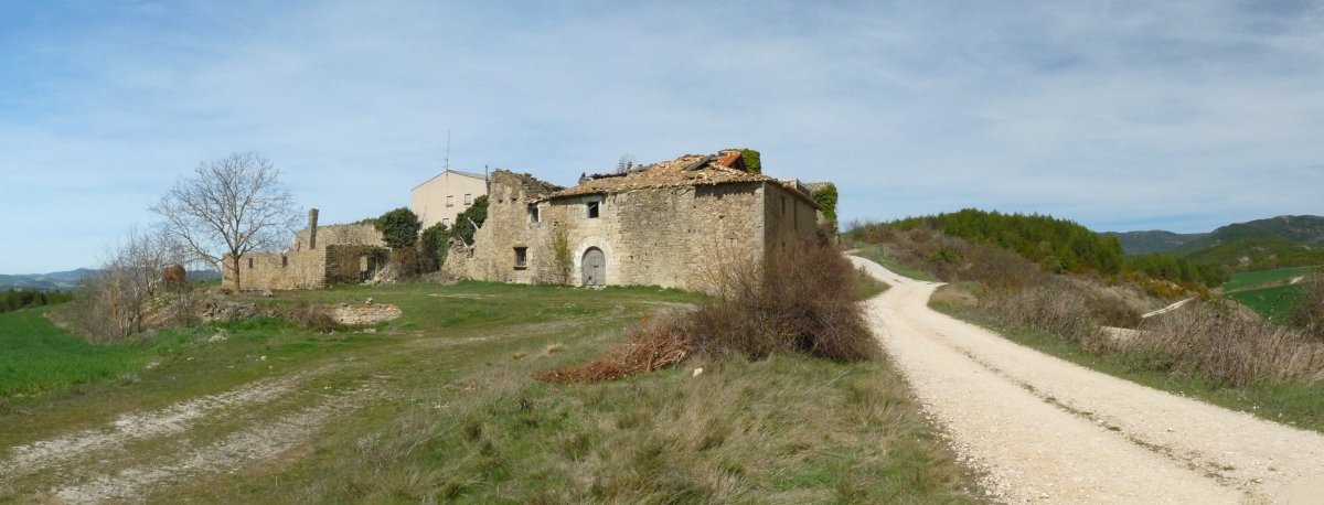 Ulibeiti