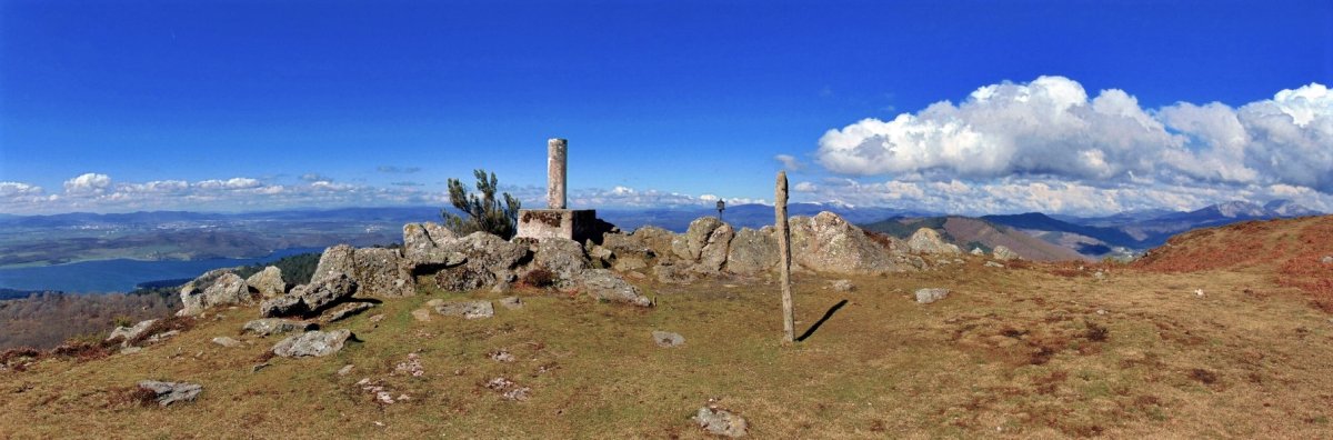 Tontorra