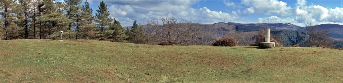 Tontorra