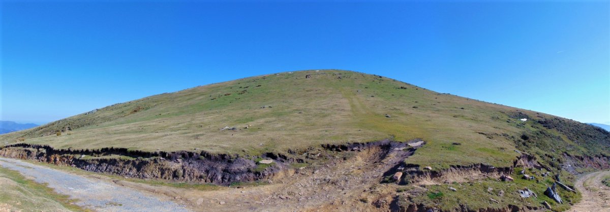 Ipargorta