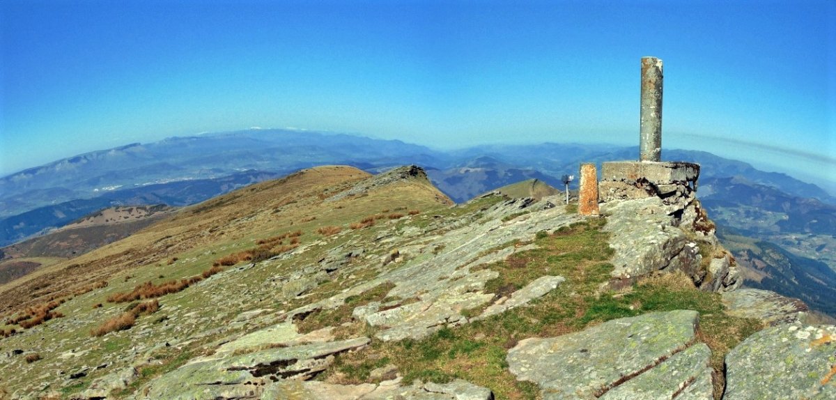 Tontorra