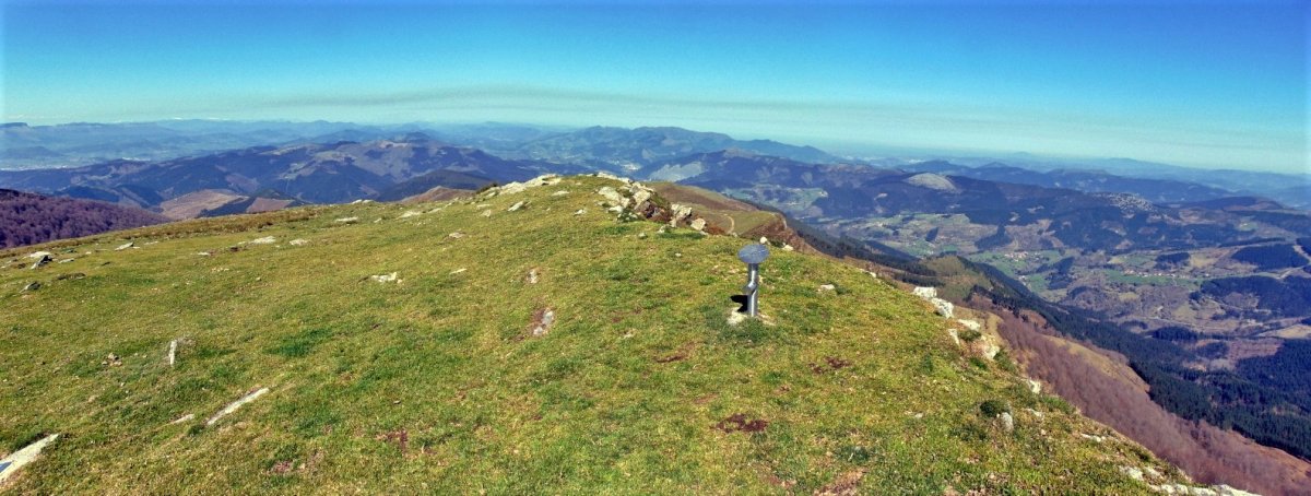 Tontorra
