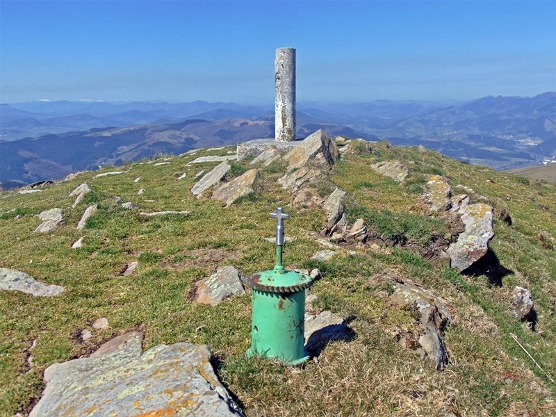 Tontorra