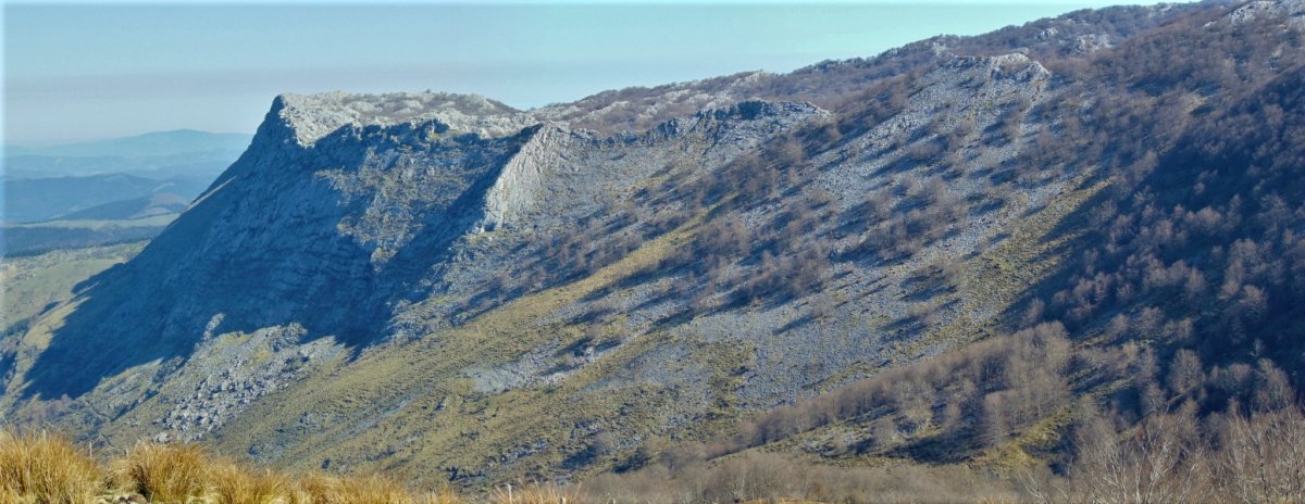 Axkorrigan