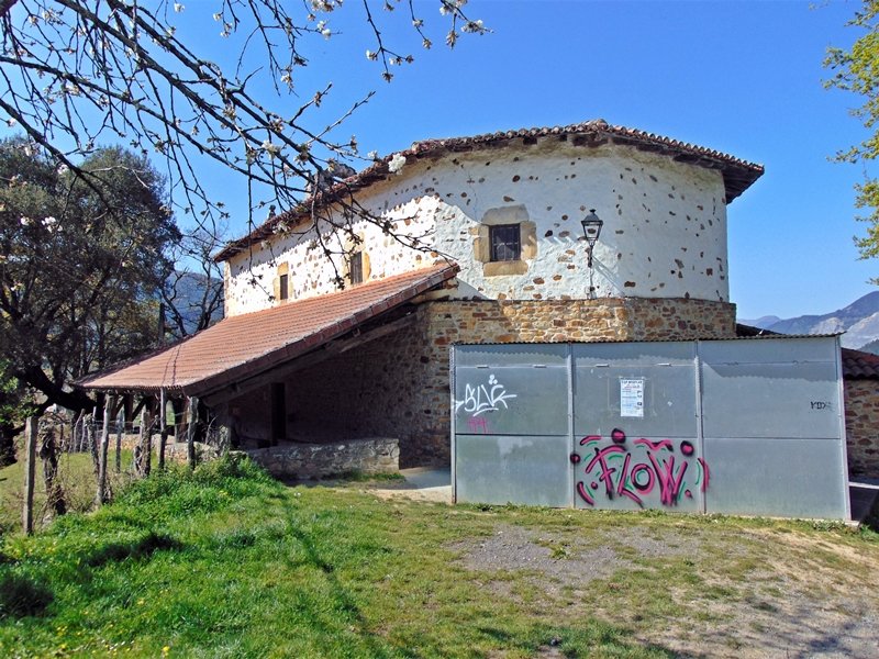 San Miguel