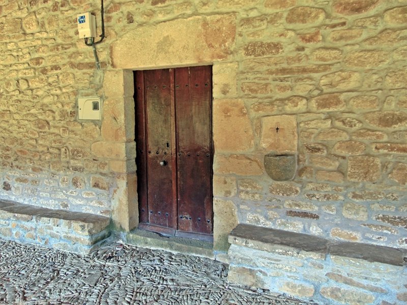 San Miguel