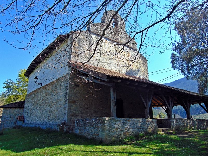 San Miguel