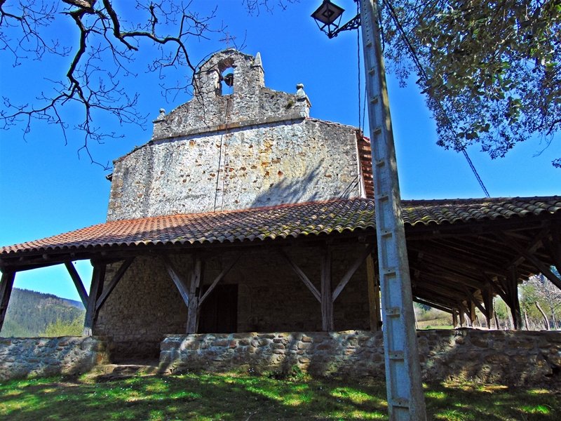 San Miguel