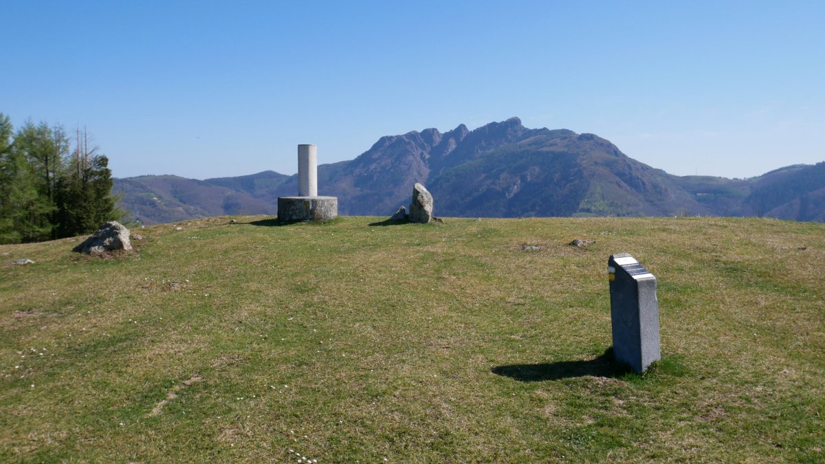Arritxurietagaña