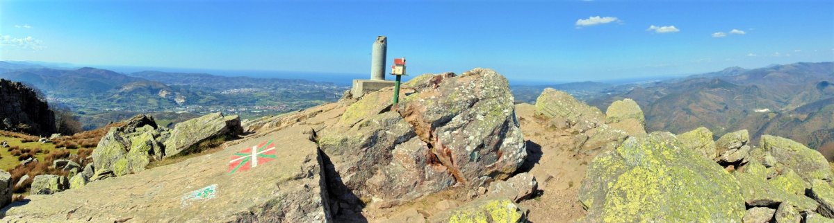 Tontorra