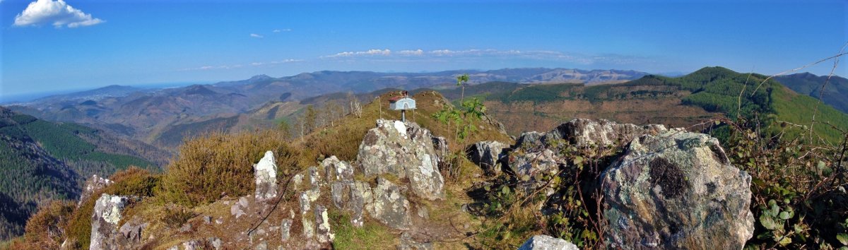 Tontorra