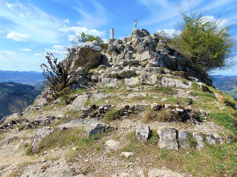 Tontorra