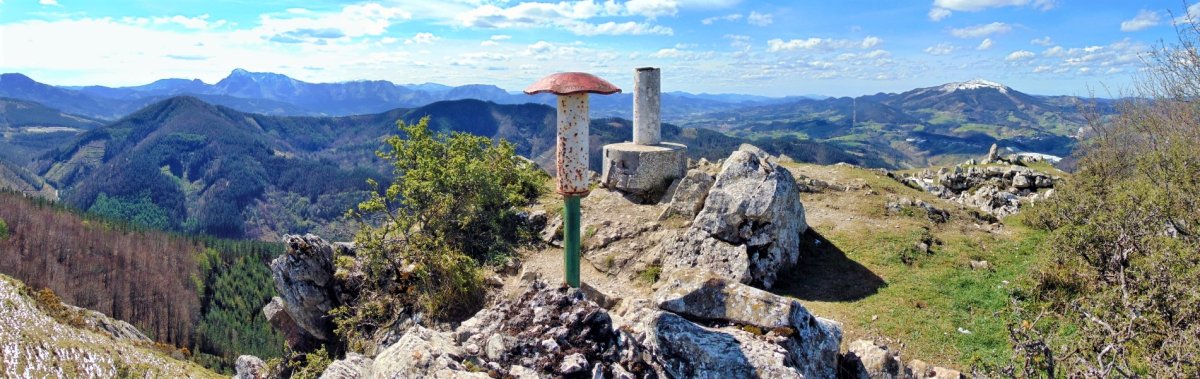 Tontorra