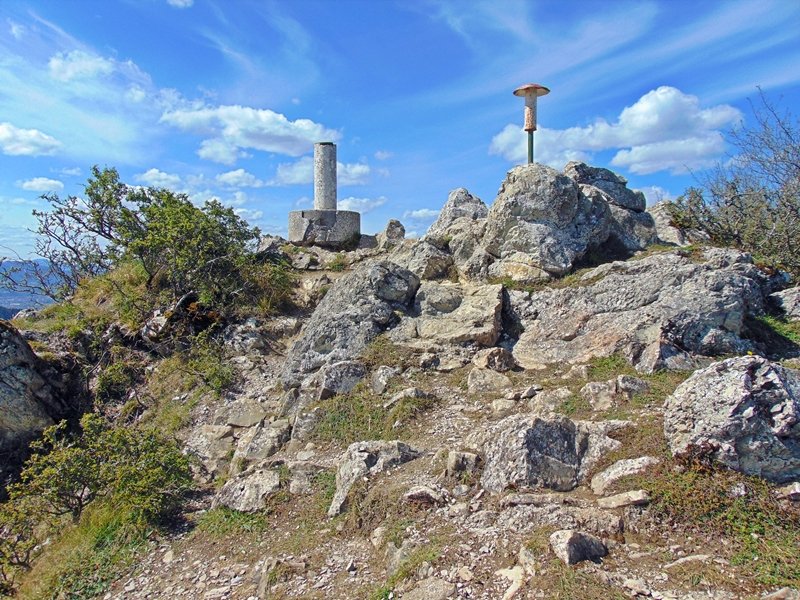 Tontorra
