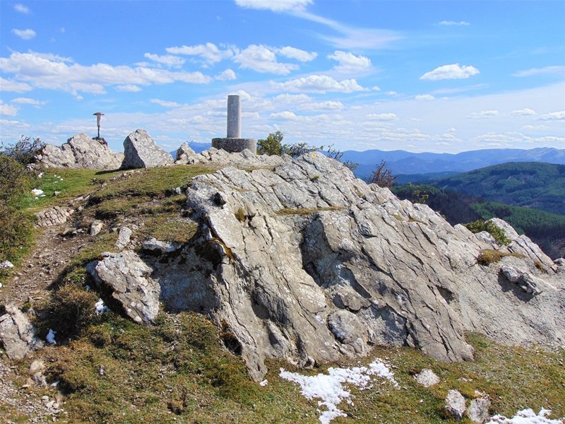 Tontorra