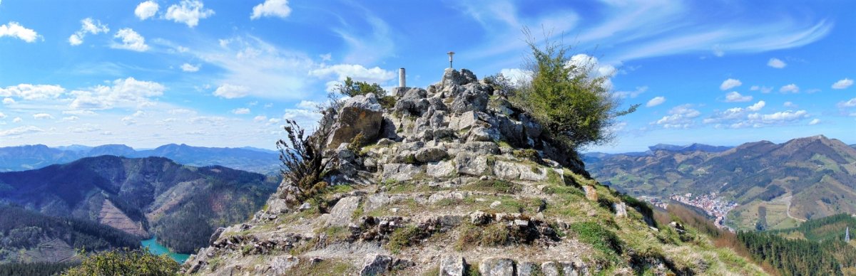 Tontorra