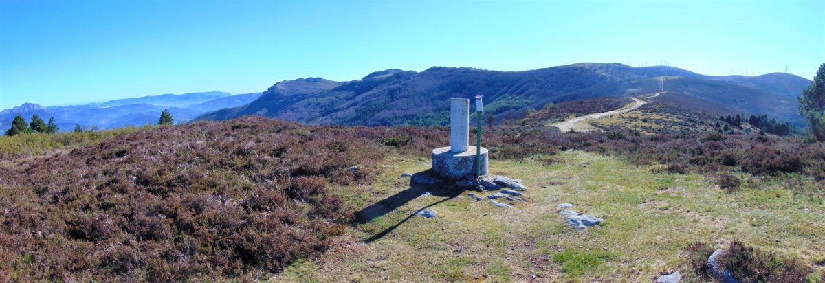 Tontorra