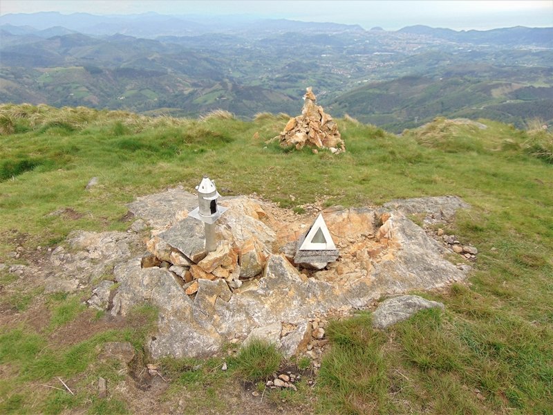 Tontorra