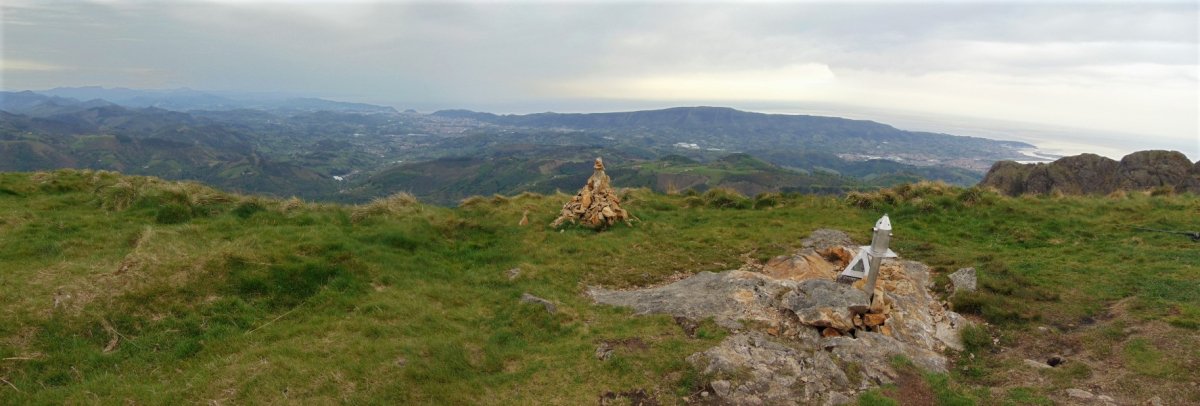 Tontorra