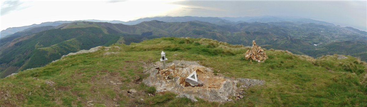 Tontorra