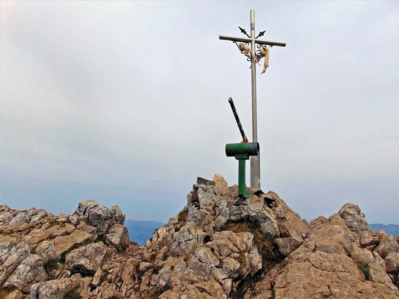 Tontorra